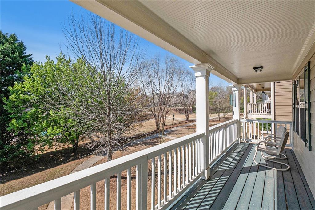 307 Montgomery Way, Woodstock, Georgia image 22