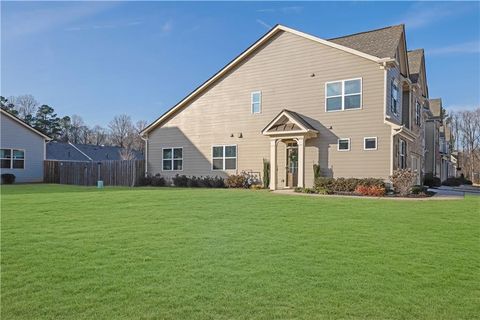 2910 Bishopstone Way Cumming GA 30040