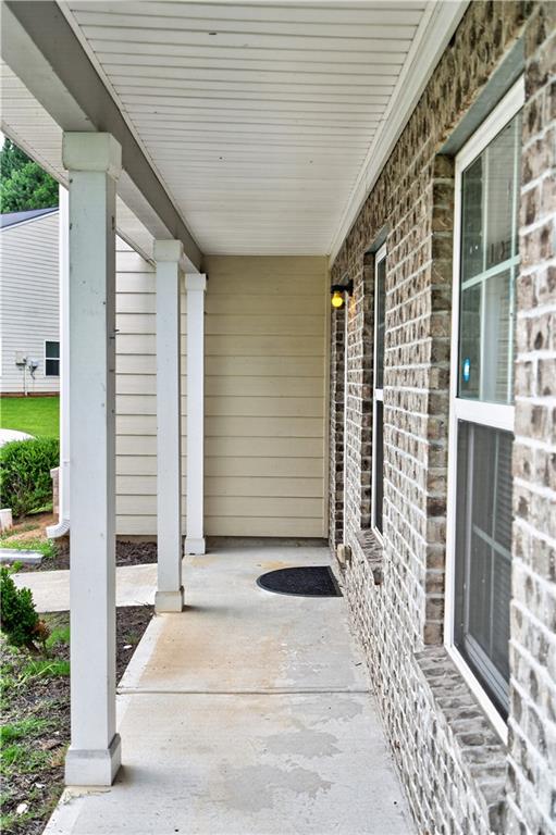 2568 Piering Drive