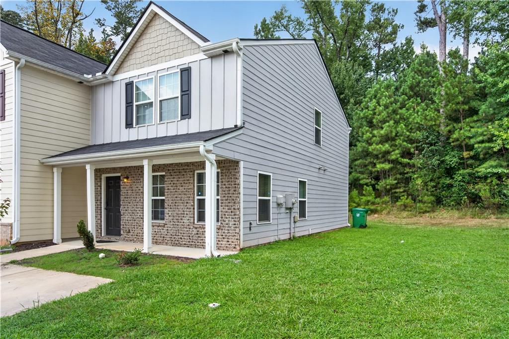 2568 Piering Drive