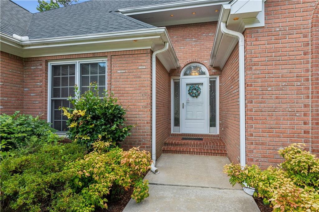 6365 CHESTNUT Parkway