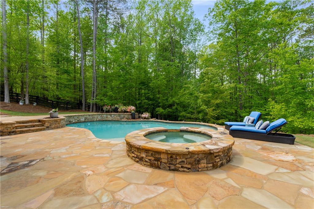 13480 Hipworth Road, Milton, Georgia image 50