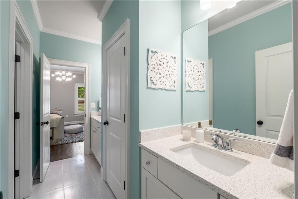 13480 Hipworth Road, Milton, Georgia image 32