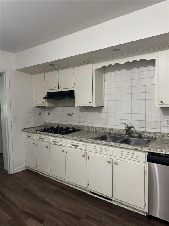 731 Smithstone Court SE