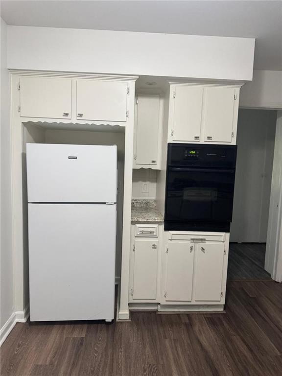 731 Smithstone Court SE