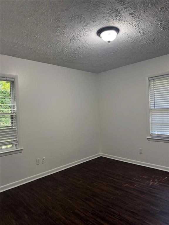 731 Smithstone Court SE