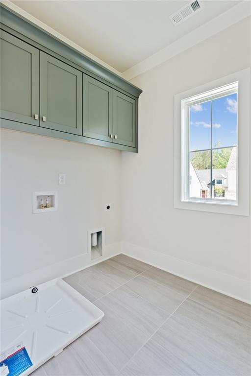 116 Cottage Gate Lane, Roswell, Georgia image 33