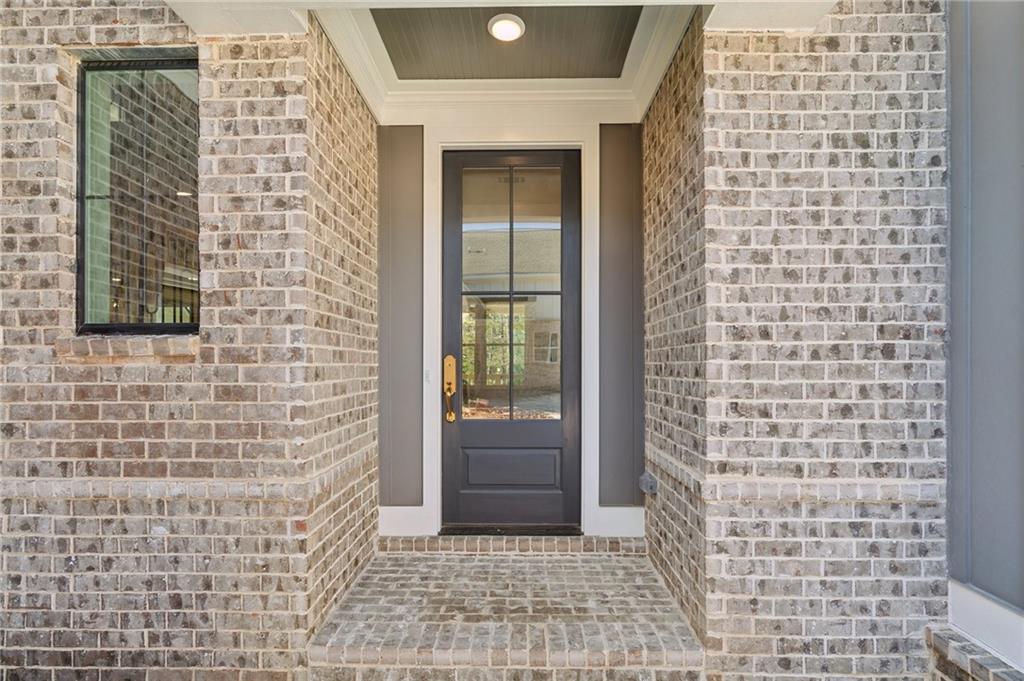 116 Cottage Gate Lane