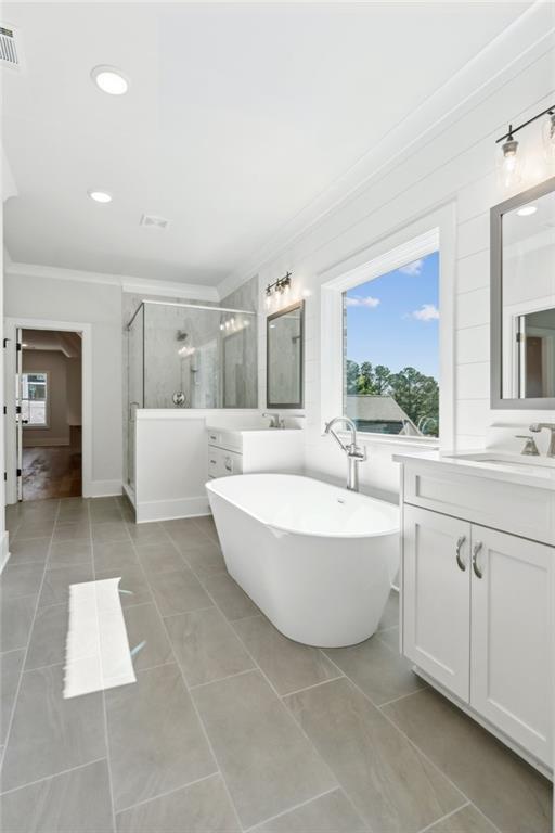116 Cottage Gate Lane, Roswell, Georgia image 24