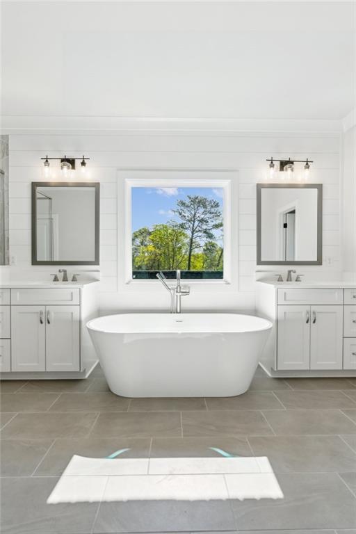 116 Cottage Gate Lane, Roswell, Georgia image 23