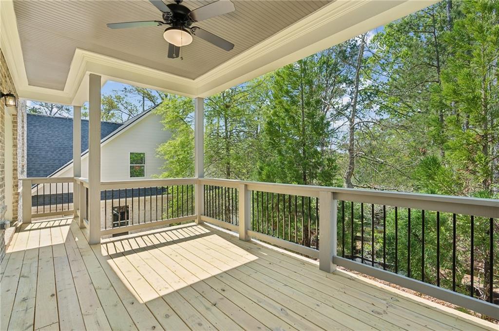 116 Cottage Gate Lane, Roswell, Georgia image 35