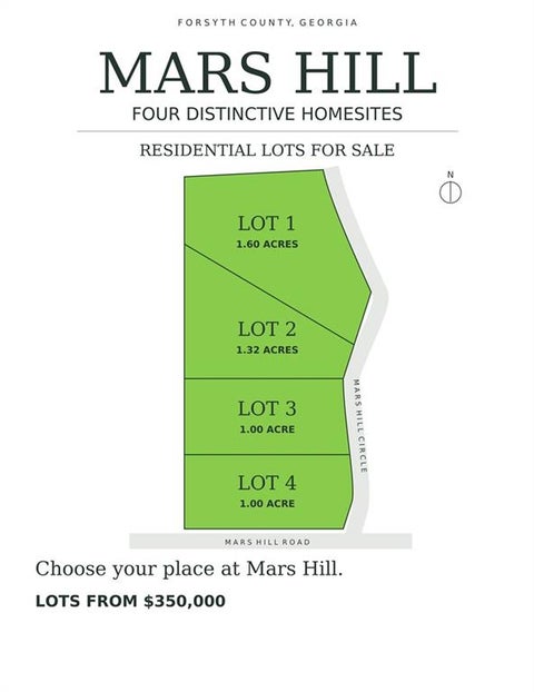 Photo of 4131 Mars Hill Circle, Cumming, GA 30040 (MLS # 7858500)