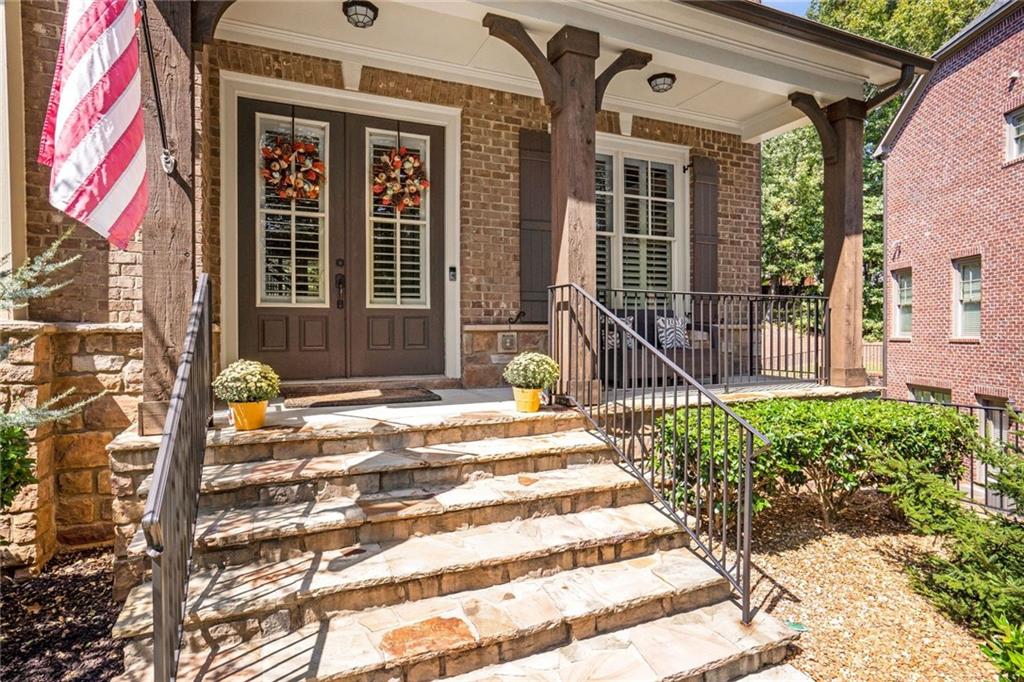 1775 Bramble Bush Way