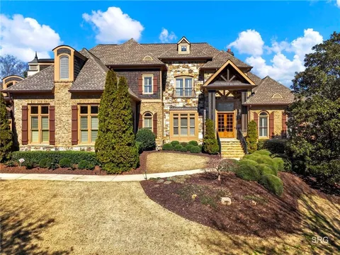 2634 Northern Oak Drive, Braselton, GA 30517 - MLS#: 7530503