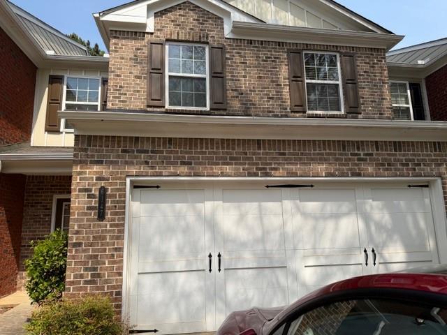 6147 Bellewood Ash Lane