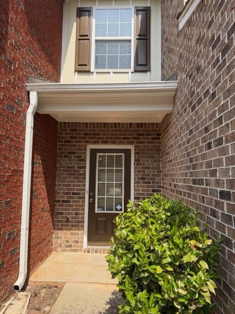 6147 Bellewood Ash Lane