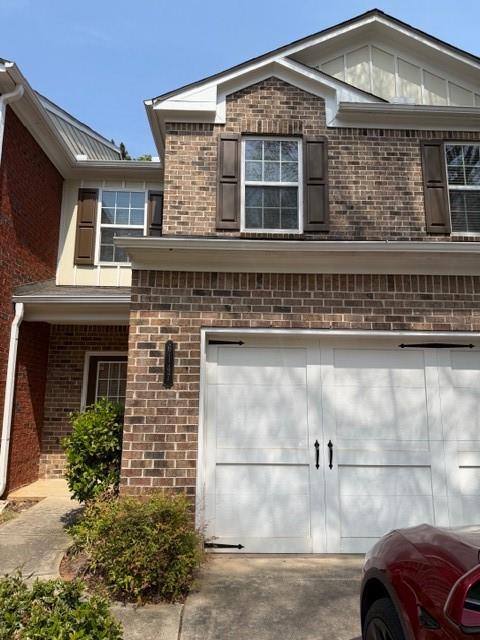 6147 Bellewood Ash Lane