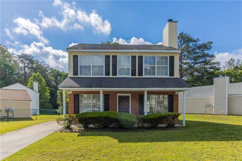 Featured picture for the property 7580318
