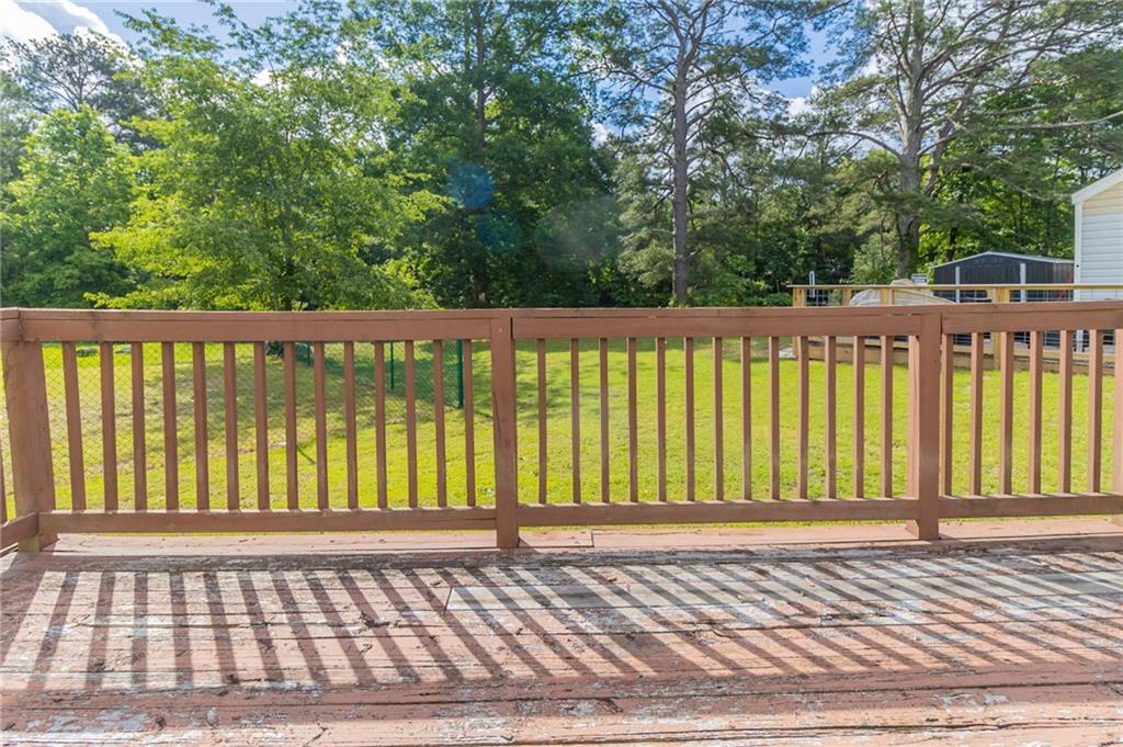 7623 Mcgillicuty Drive, Union City, Georgia image 25