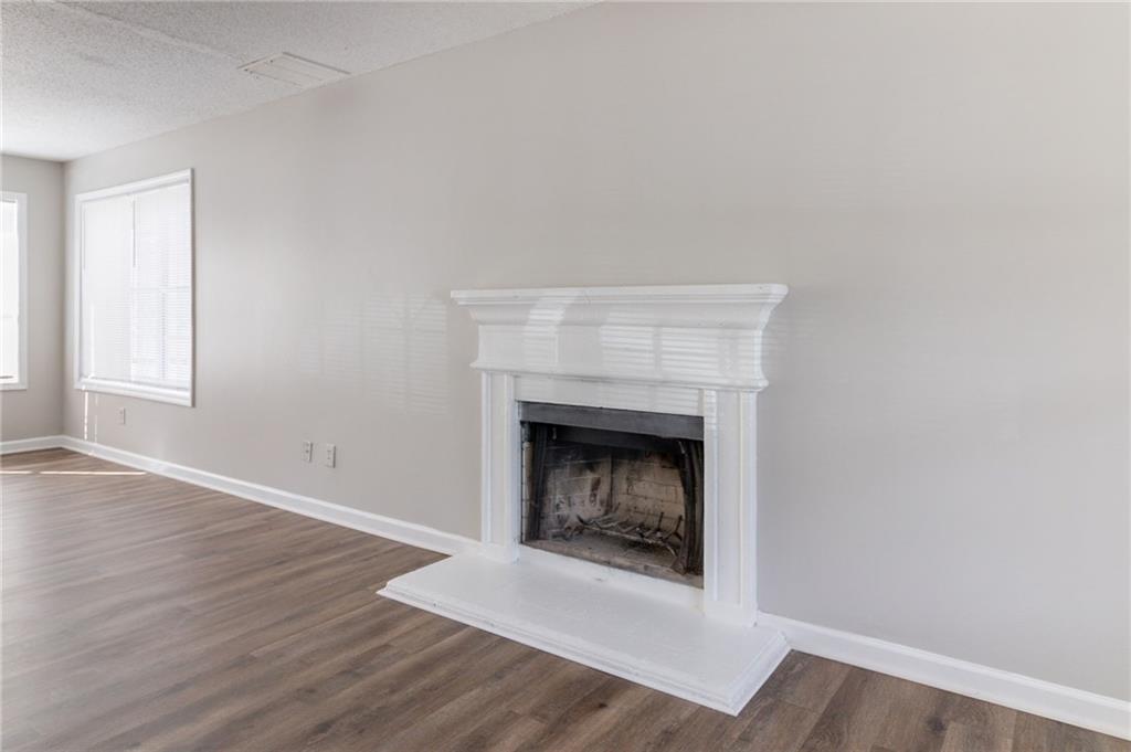 7623 Mcgillicuty Drive, Union City, Georgia image 3