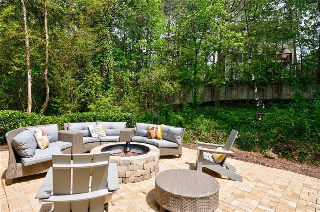 Parkview at Bolton - Residential