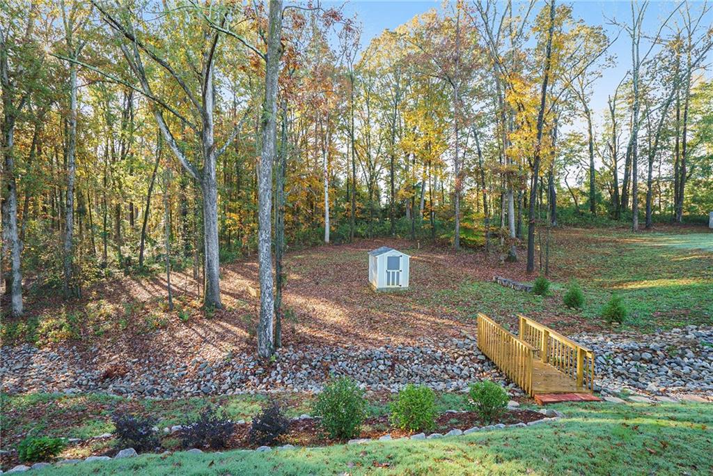 1933 Hearthstone Court, Winder, Georgia image 20