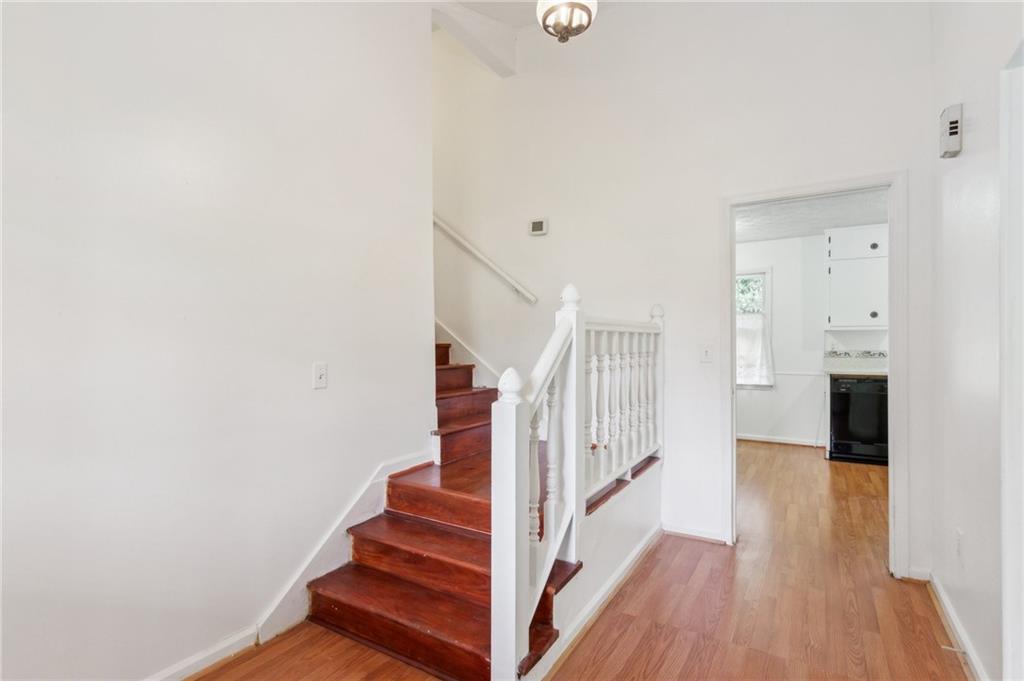 3240 Corktree Trail