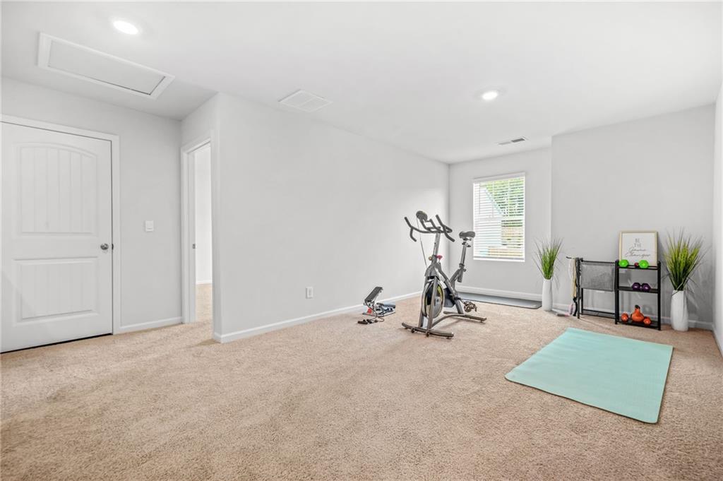 3135 Ellenton Drive, Lithia Springs, Georgia image 34