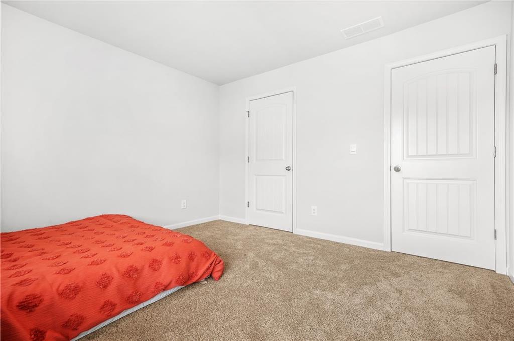 3135 Ellenton Drive, Lithia Springs, Georgia image 36