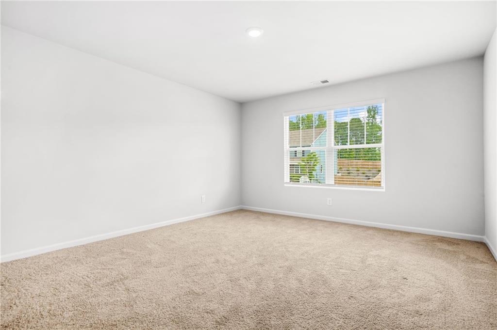 3135 Ellenton Drive, Lithia Springs, Georgia image 40
