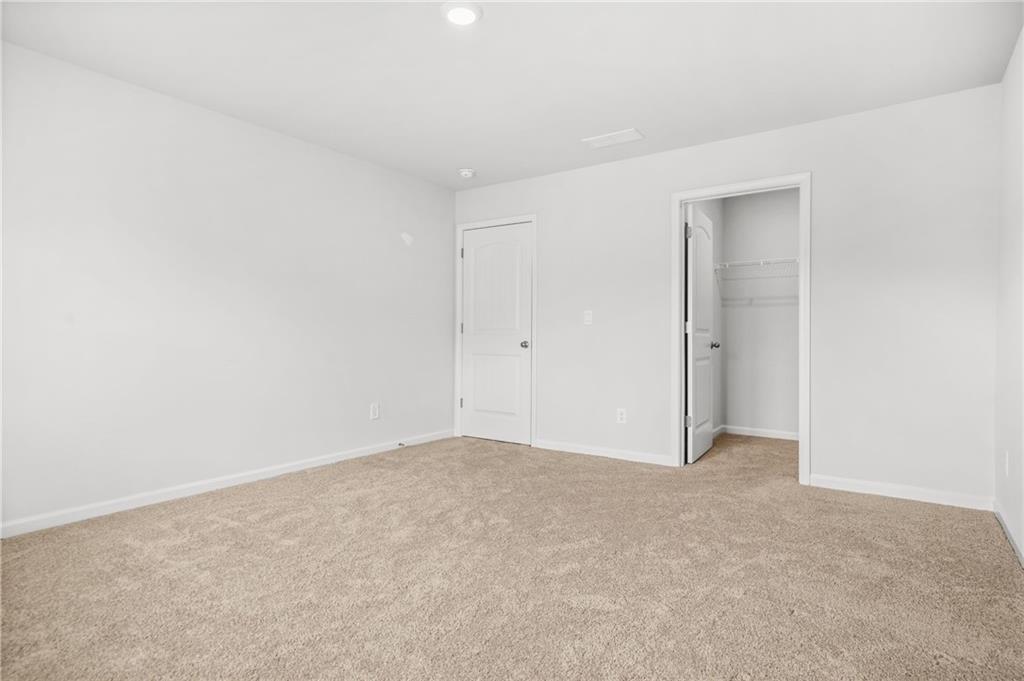 3135 Ellenton Drive, Lithia Springs, Georgia image 41