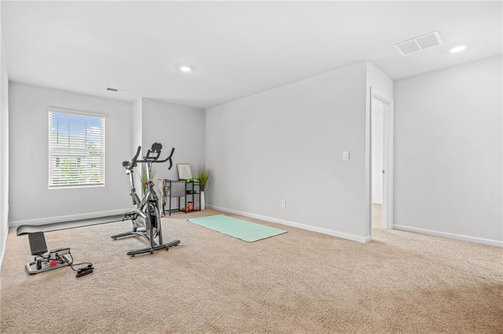 3135 Ellenton Drive, Lithia Springs, Georgia image 33