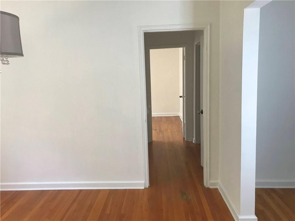 415 Willow Lane Unit #2