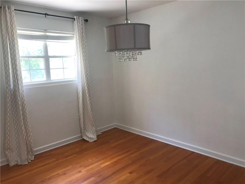 415 Willow Lane Unit #2