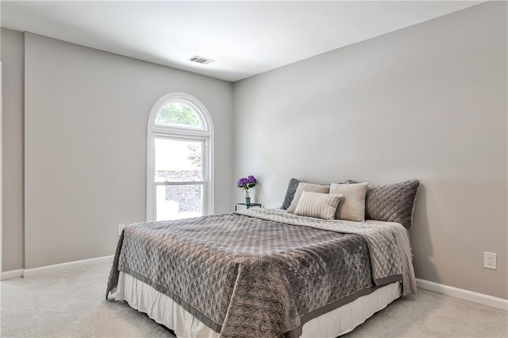 2682 Boulder Creek Drive, Roswell, Georgia image 35