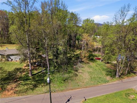 Vacant Land For Sale - Piney Grove Lane<br/> Cumming, GA 30040