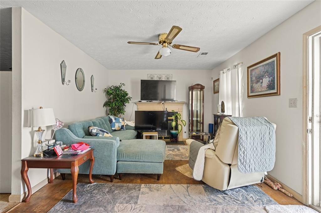 Photo of 4839 Plymouth Trace Trce, Decatur, GA 30035 (MLS # 7703923)