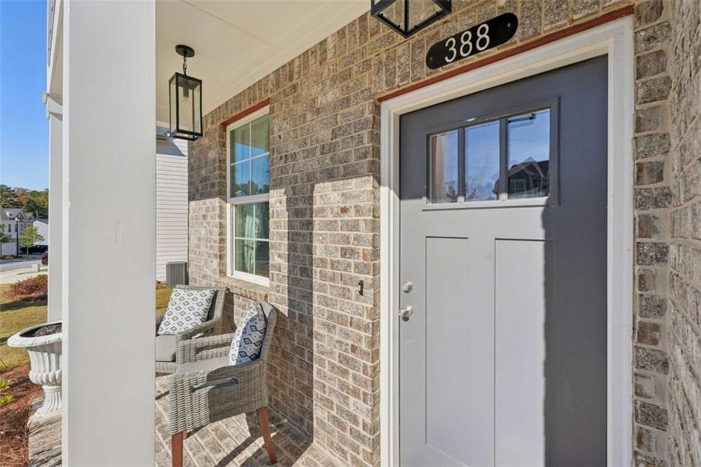 388 Lakeside Court