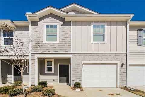 Townhouse in Cartersville GA 308 Penn Station Way.jpg