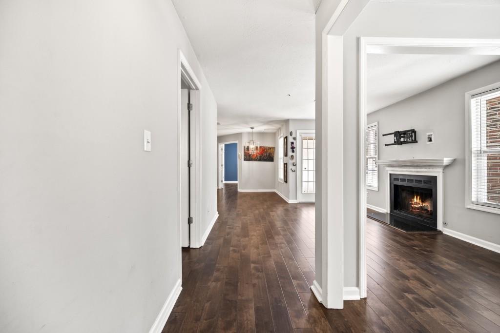 2090 River Heights Walk SE