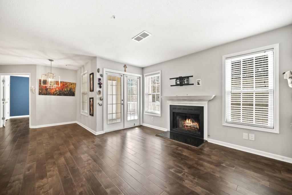 2090 River Heights Walk SE