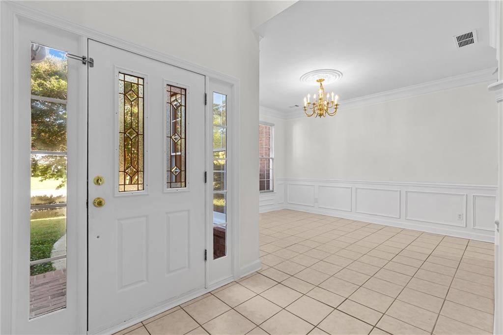 235 Arbor Creek Way