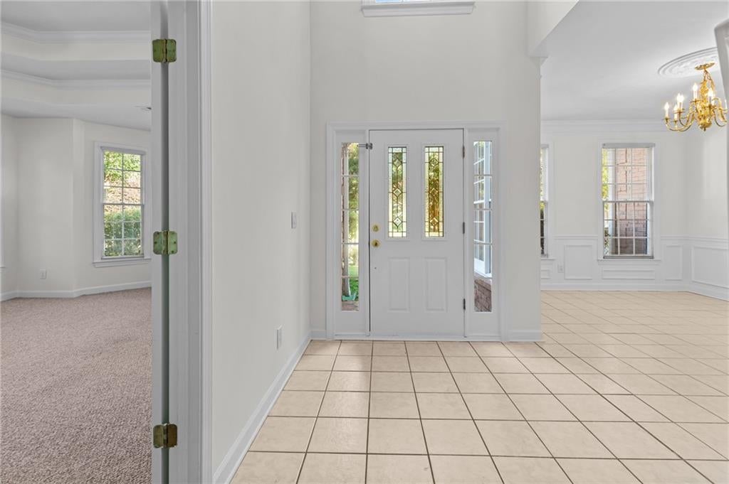 235 Arbor Creek Way