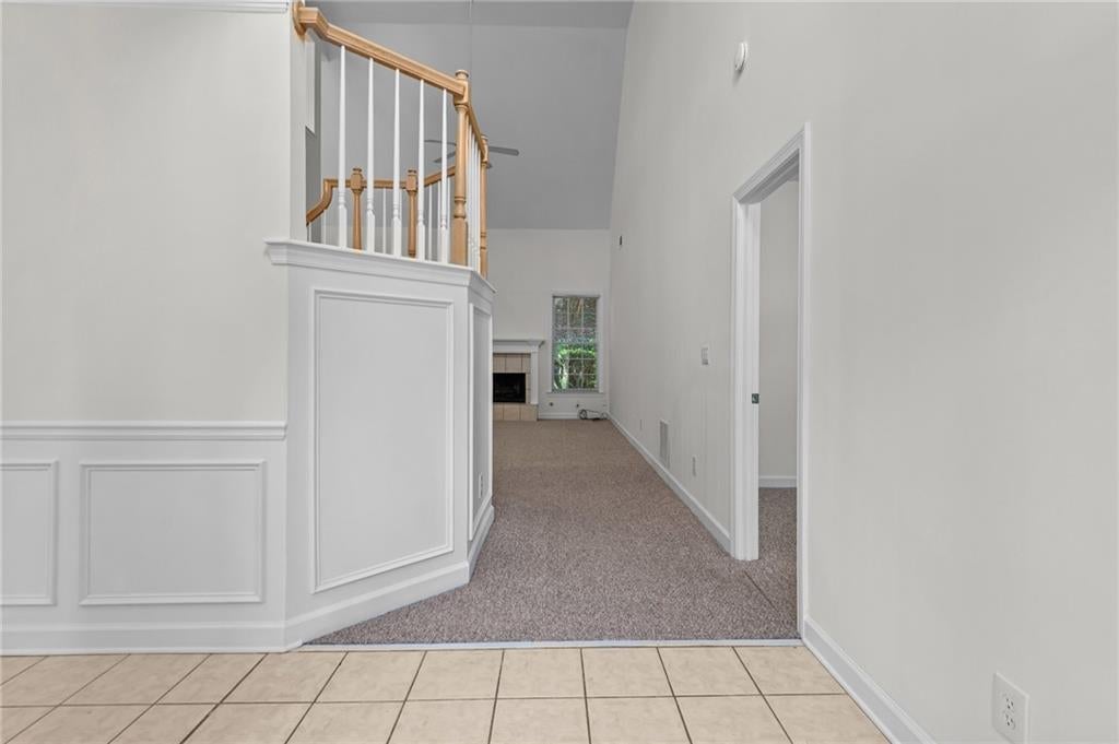 235 Arbor Creek Way