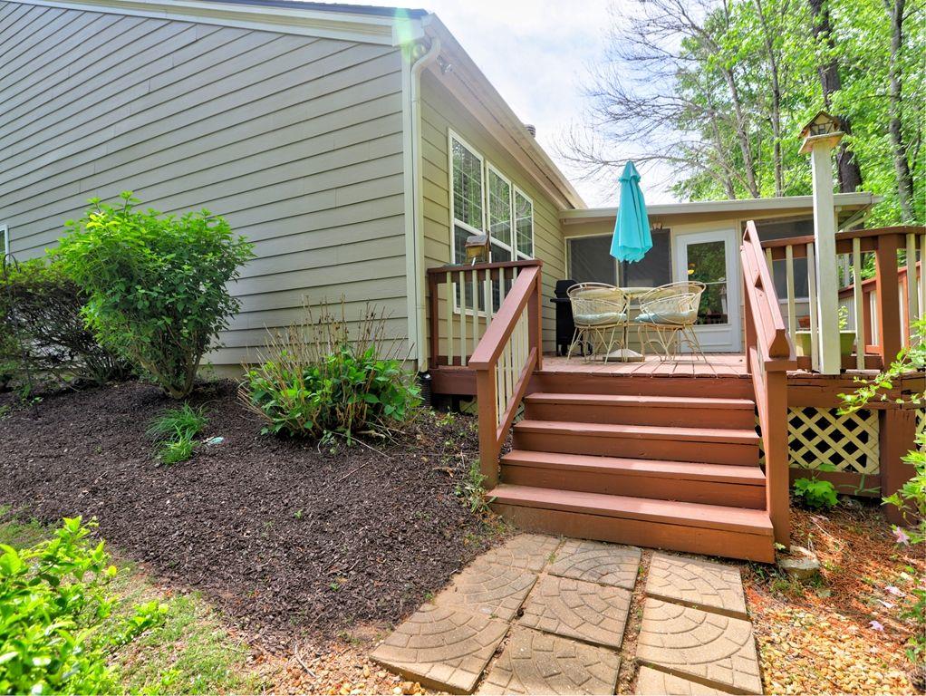 111 Churchcliff Drive, Woodstock, Georgia image 33