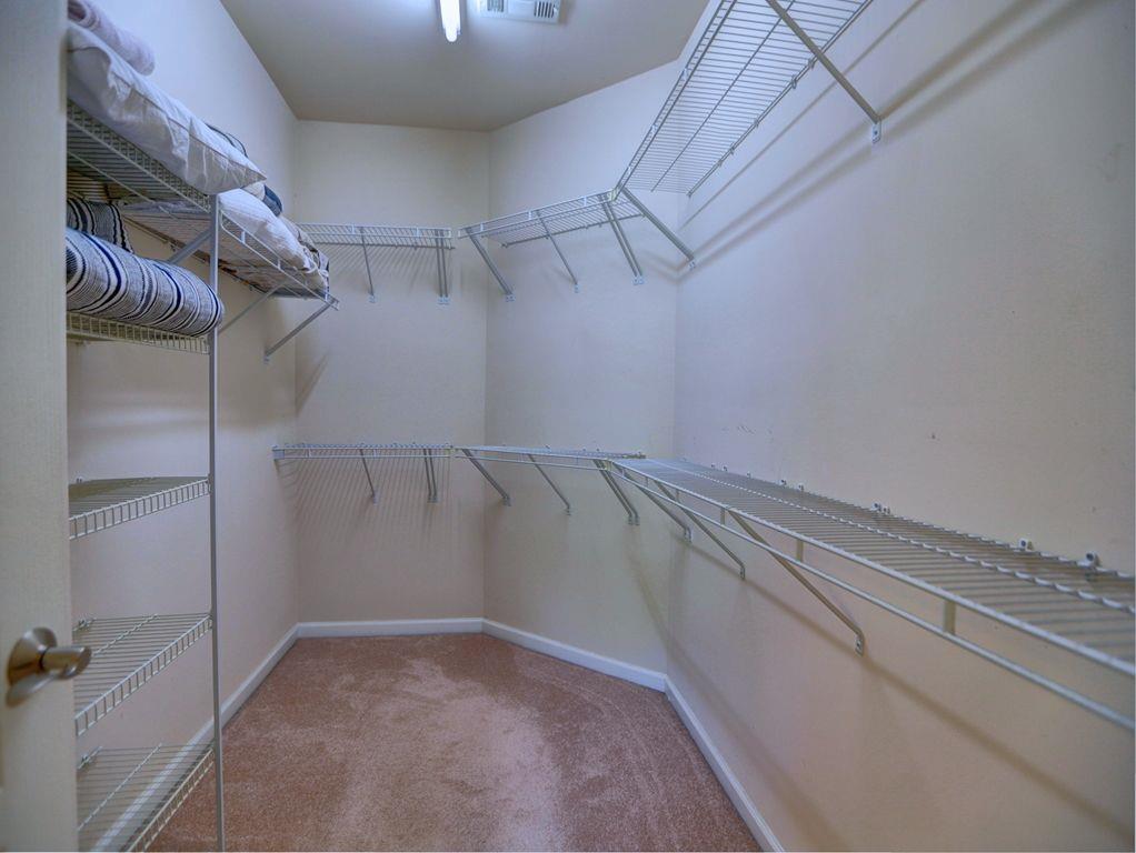 111 Churchcliff Drive, Woodstock, Georgia image 29