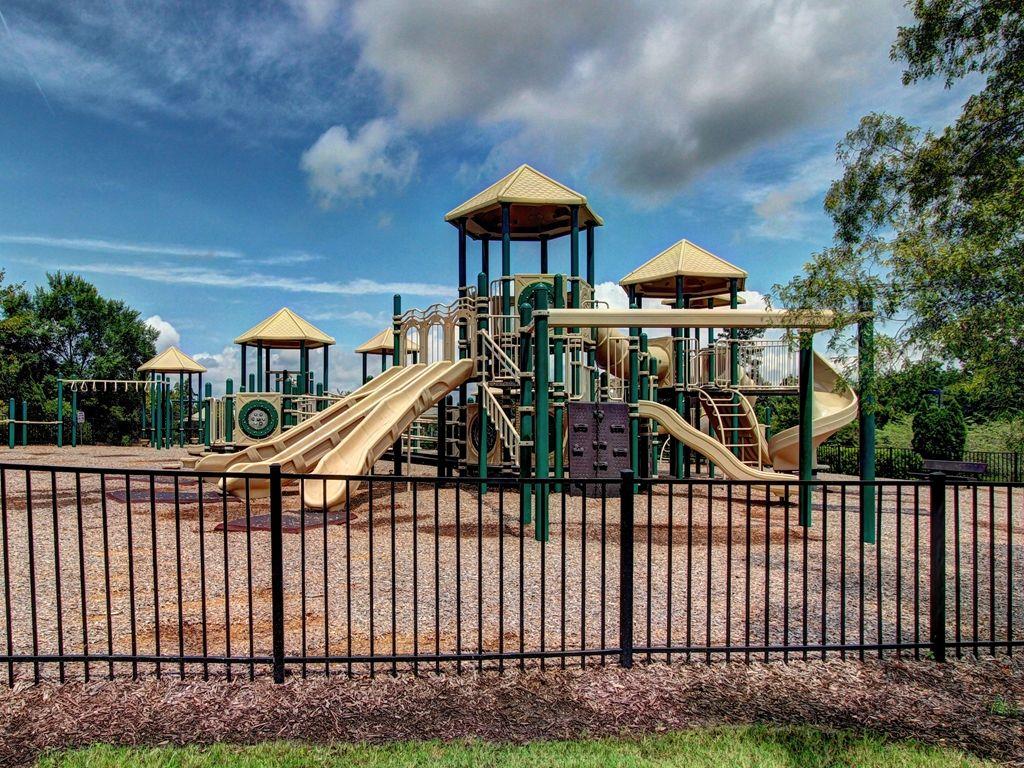 111 Churchcliff Drive, Woodstock, Georgia image 45