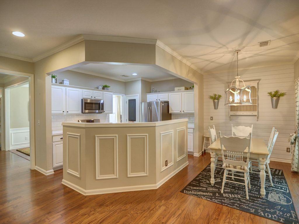 111 Churchcliff Drive, Woodstock, Georgia image 14
