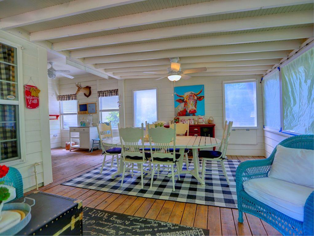 111 Churchcliff Drive, Woodstock, Georgia image 23