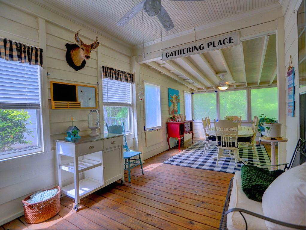 111 Churchcliff Drive, Woodstock, Georgia image 21